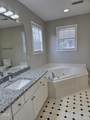 1523 Bulon Drive - Photo 7