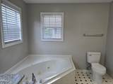 1523 Bulon Drive - Photo 8