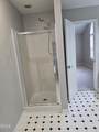 1523 Bulon Drive - Photo 9