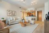 618 Boylan Avenue - Photo 1