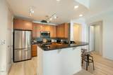 618 Boylan Avenue - Photo 10