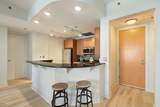 618 Boylan Avenue - Photo 11