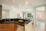 618 Boylan Avenue - Photo 12