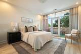 618 Boylan Avenue - Photo 13