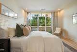 618 Boylan Avenue - Photo 14