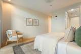 618 Boylan Avenue - Photo 15