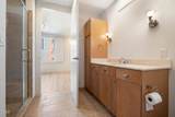 618 Boylan Avenue - Photo 16