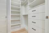 618 Boylan Avenue - Photo 18