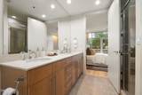 618 Boylan Avenue - Photo 19