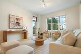 618 Boylan Avenue - Photo 2