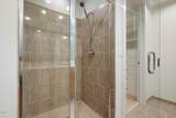 618 Boylan Avenue - Photo 20