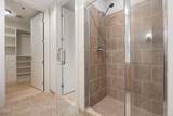 618 Boylan Avenue - Photo 21