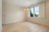 618 Boylan Avenue - Photo 22