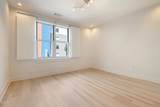 618 Boylan Avenue - Photo 23