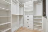 618 Boylan Avenue - Photo 24
