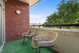 618 Boylan Avenue - Photo 25
