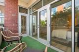 618 Boylan Avenue - Photo 26