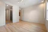 618 Boylan Avenue - Photo 27