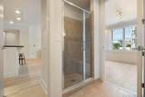 618 Boylan Avenue - Photo 28