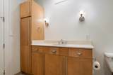 618 Boylan Avenue - Photo 29
