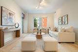 618 Boylan Avenue - Photo 3