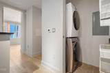 618 Boylan Avenue - Photo 30