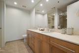 618 Boylan Avenue - Photo 31