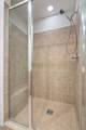 618 Boylan Avenue - Photo 32