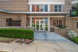 618 Boylan Avenue - Photo 33