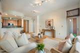 618 Boylan Avenue - Photo 4