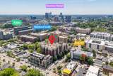 618 Boylan Avenue - Photo 40