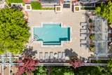 618 Boylan Avenue - Photo 42