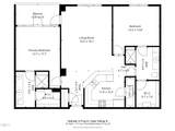 618 Boylan Avenue - Photo 44