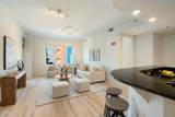 618 Boylan Avenue - Photo 5