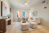 618 Boylan Avenue - Photo 6