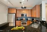 618 Boylan Avenue - Photo 7