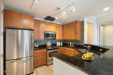 618 Boylan Avenue - Photo 8