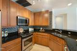 618 Boylan Avenue - Photo 9