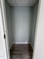 94 Lunker Lane - Photo 10