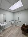 94 Lunker Lane - Photo 11