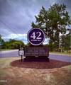 94 Lunker Lane - Photo 12