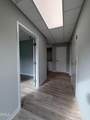 94 Lunker Lane - Photo 3