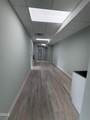 94 Lunker Lane - Photo 4