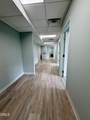 94 Lunker Lane - Photo 5