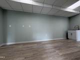 94 Lunker Lane - Photo 6
