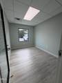94 Lunker Lane - Photo 7