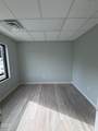 94 Lunker Lane - Photo 8