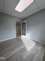 94 Lunker Lane - Photo 9