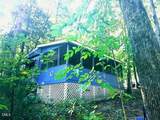 105 Catoose Drive - Photo 1