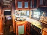 105 Catoose Drive - Photo 10